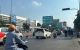 thum-m_cDMfdTPLKn_1780934641.jpg