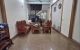 thum-m_rlBbWiIxsw_1780933068.jpg