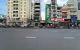 thum-m_yQ2IAMjhtr_1780937489.jpg