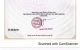 thum-9229611_3eGjrKMdW7_1780993830.jpg