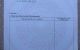 thum-9236066_apQRZJ7fFk_1780970520.jpg