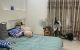 thum-9240429_Njcx8iZOuC_1780961260.jpg