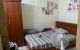 thum-9240429_OtYyEXmPLI_1780961262.jpg