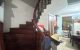 thum-9240430_JhaMENgAFK_1780961498.jpg