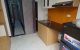 thum-9240431_IazBgRHd8T_1780961575.jpg