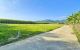 thum-9240432_IeCQlaSr6c_1780964777.jpg