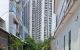 thum-9240434_Vk5bXNyc8o_1780969537.jpg