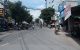 thum-9240435_4rACeT3Vp2_1780969588.jpg