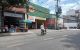 thum-9240435_7tJSjG6ndC_1780969579.jpg