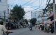 thum-9240435_W2xe0mTVCs_1780969583.jpg
