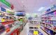 thum-9240435_pUjD3BS58E_1780969569.jpg