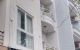 thum-9240440_AVwGd94g0E_1780971356.jpg