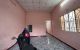 thum-9240447_vwCMeitDf5_1780975271.jpg