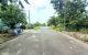 thum-9240454_2UQHndsSup_1780975619.jpg