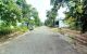 thum-9240454_qpiSaVnGbU_1780975621.jpg