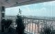 thum-9240457_c4QmTHeUVk_1780975712.jpg