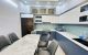 thum-9240467_BpkID8gwOR_1780977398.jpg