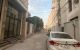 thum-9240470_9iwEyu2P0U_1780977722.jpg
