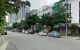 thum-9240470_bqgovzJ5f4_1780977717.jpg
