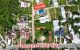 thum-9240474_RifoX5hyDF_1780978952.jpg