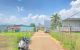 thum-9240478_JRw7Wo6DPS_1780980201.jpg