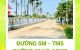 thum-9240488_5TDzy4uKMx_1780989945.jpg