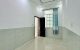 thum-9240501_QF8w5sLIGx_1780995370.jpg