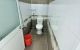 thum-9240501_kA6dji5MFP_1780995387.jpg