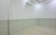 thum-9240501_mWQoRzMBVp_1780995374.jpg
