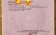 thum-9240502_yd7Hlmc3Ze_1780995813.jpg