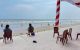 thum-9240507_3vfQDUCYFR_1781001885.jpg