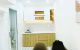 thum-9240510_Za1emBVXHy_1781007821.jpg