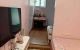 thum-9240511_JDgETSrwiU_1781009000.jpg