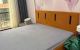 thum-9240511_a5c7zADL2u_1781009009.jpg