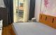 thum-9240511_yEMNo0Yrja_1781008993.jpg