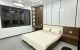 thum-9240514_NaD4psSGKW_1781013961.jpg