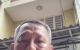 thum-9240518_z2tMUpGIl7_1781015601.jpg