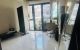 thum-9240519_65pHd9PmxX_1781018102.jpg