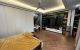 thum-9240521_UaReEoCiZr_1781021301.jpg