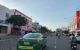 thum-9240522_wHuEaOsidK_1781023783.jpg