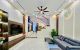 thum-m_3BZabyJGuo_1780996590.jpg
