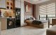 thum-m_CdX4uQGKP8_1781023767.jpg