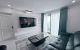 thum-m_EOuXo3H2rt_1780975710.jpg