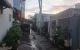 thum-m_EPq1oNz5D0_1780995807.jpg