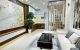 thum-m_HVyjJZl6rd_1781013956.jpg
