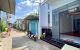 thum-m_OPC3wuZE7H_1780996228.jpg
