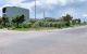 thum-m_QuPpolzBim_1780990027.jpg