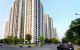 thum-m_b3U0QAms1v_1780969535.jpg