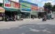 thum-m_i3l5LeZWEI_1780969566.jpg