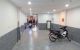 thum-m_imRQuEHCco_1780961571.jpg